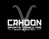 https://www.logocontest.com/public/logoimage/1593035682Cahoon Sports Consulting.jpg